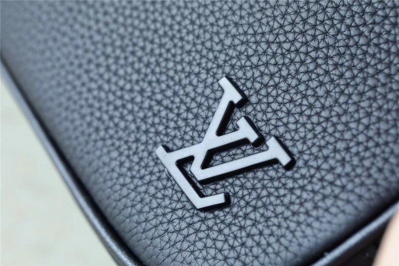 Jane bags - Louis Vuittons - 10680 | AlmaBagz - Image 7