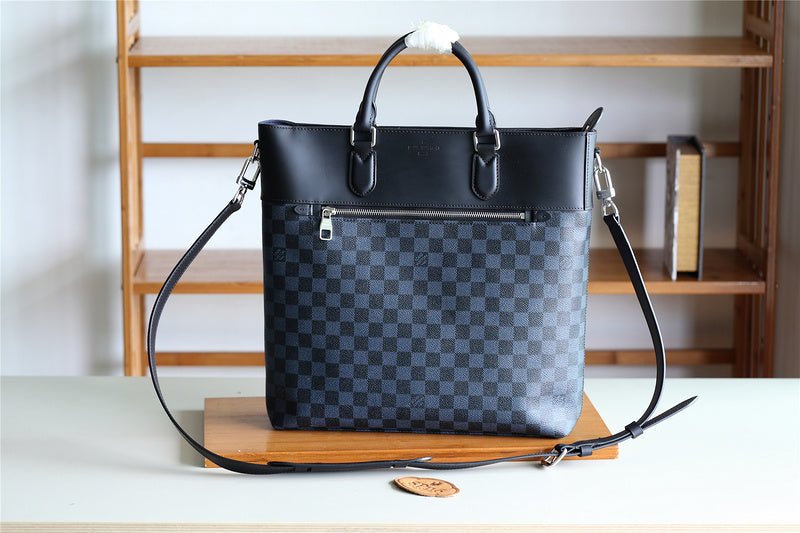 Jane bags - Louis Vuittons - 9884 | AlmaBagz - Image 16