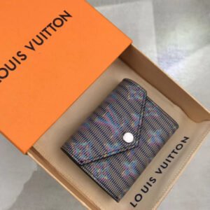 Jane bags - Louis Vuittons  - 9166 | AlmaBagz