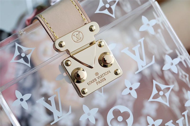 Jane bags - Louis Vuittons - 9399 | AlmaBagz - Image 6