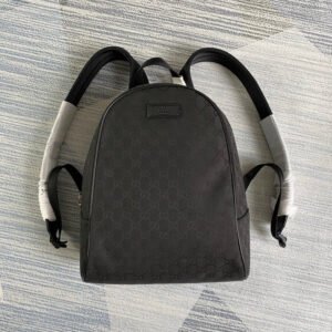 Gucci   Luxury Bags  1316 | AlmaBagz