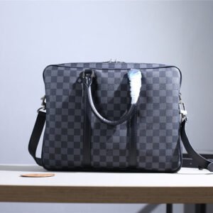 Jane bags - Louis Vuittons - 9855 | AlmaBagz