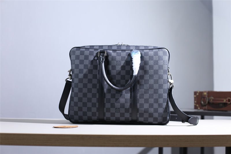 Jane bags - Louis Vuittons - 9855 | AlmaBagz