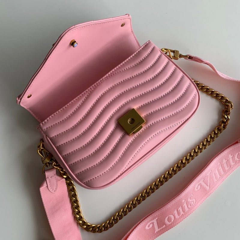 Jane bags - Louis Vuittons - 15552 | AlmaBagz