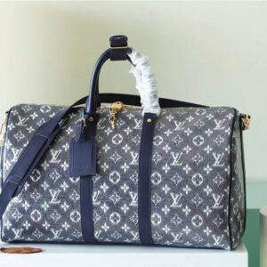 Jane bags - Louis Vuittons  - 9430 | AlmaBagz