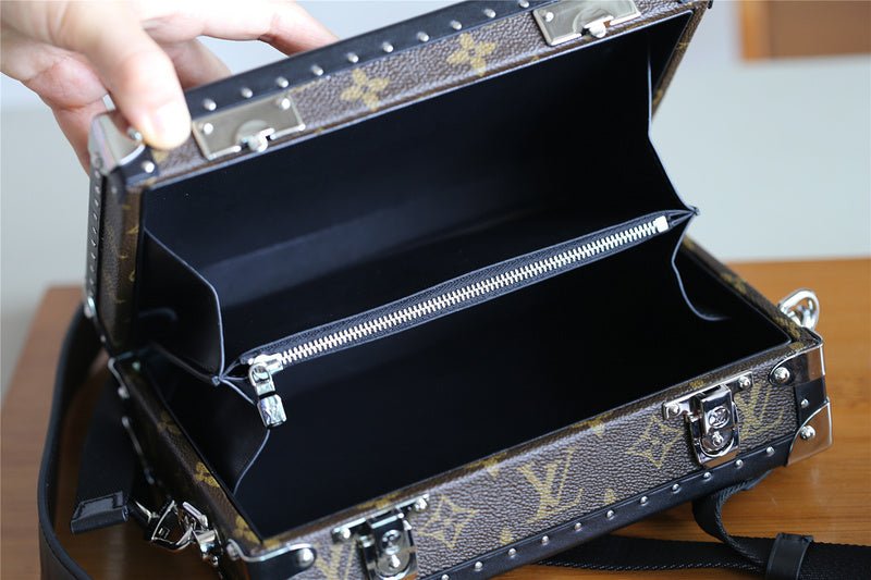 Jane bags - Louis Vuittons - 10188 | AlmaBagz - Image 10