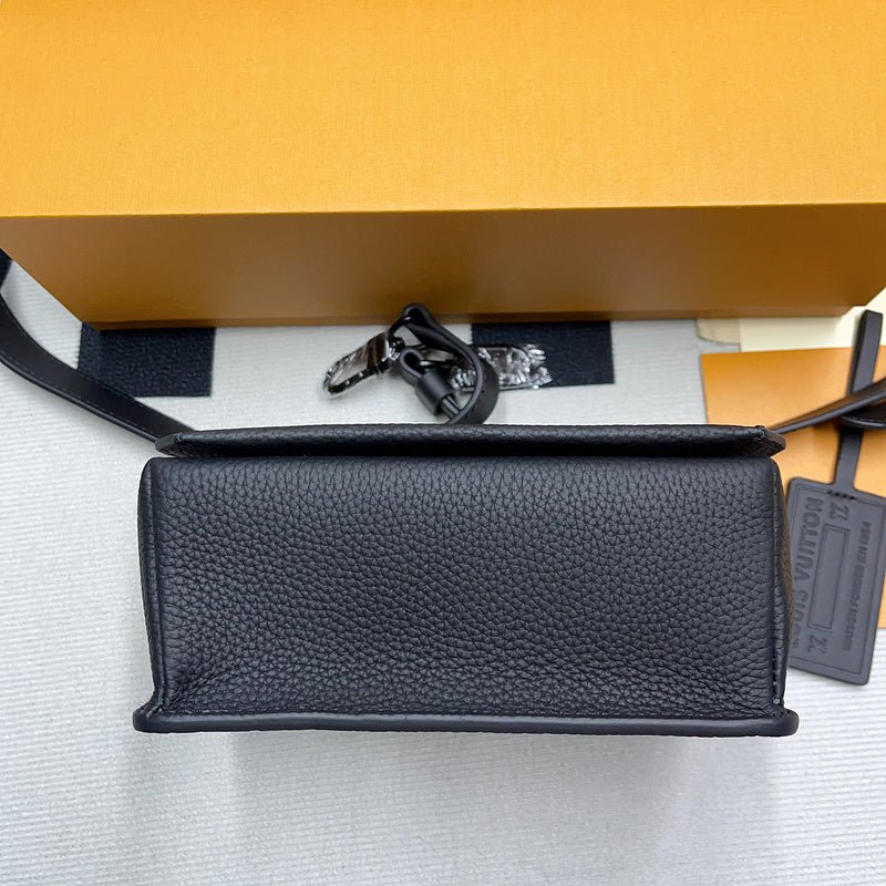 Jane bags - Louis Vuittons - 9969 | AlmaBagz - Image 9