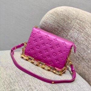 Jane Bags- Louis Vuittons  - 16585 | AlmaBagz