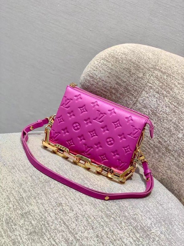 Jane Bags- Louis Vuittons - 16585 | AlmaBagz