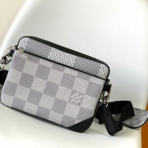 Jane Bags- Louis Vuittons  - 16580 | AlmaBagz