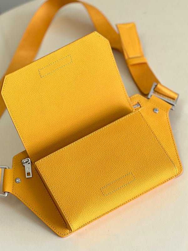 Jane Bags- Louis Vuittons - 16129 | AlmaBagz - Image 6