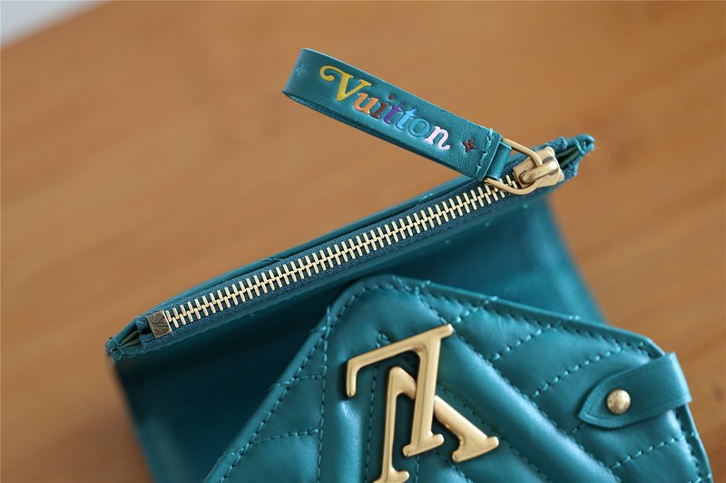 Jane bags - Louis Vuittons - 9363 | AlmaBagz - Image 8