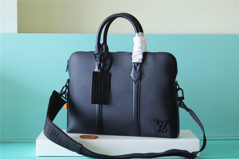 Jane bags - Louis Vuittons - 9812 | AlmaBagz - Image 16