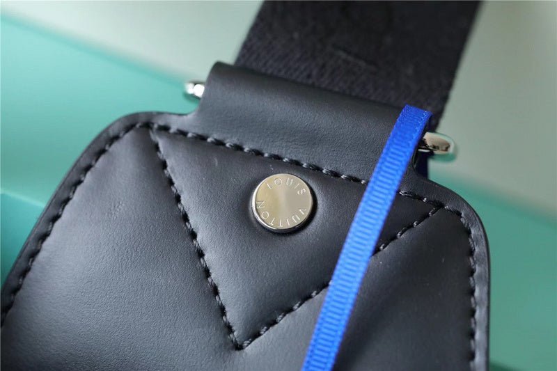 Jane bags - Louis Vuittons - 10217 | AlmaBagz - Image 6
