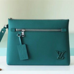 Jane bags - Louis Vuittons - 10574 | AlmaBagz