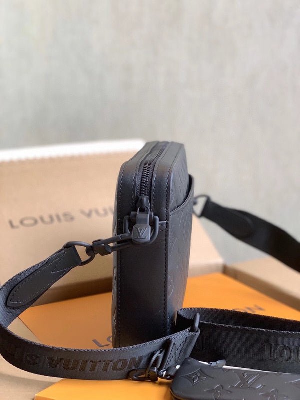 Jane Bags- Louis Vuittons - 15870 | AlmaBagz - Image 6
