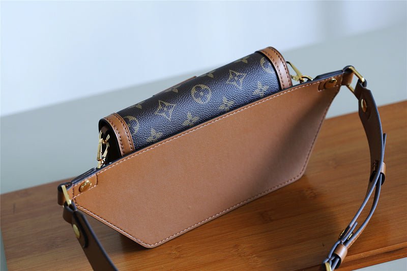 Jane bags - Louis Vuittons - 10267 | AlmaBagz - Image 7