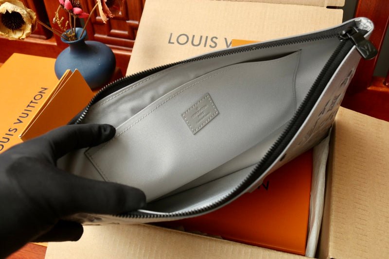 Jane Bags- Louis Vuittons - 16582 | AlmaBagz - Image 15