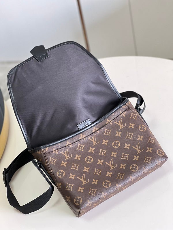 Jane Bags- Louis Vuittons - 16226 | AlmaBagz - Image 4