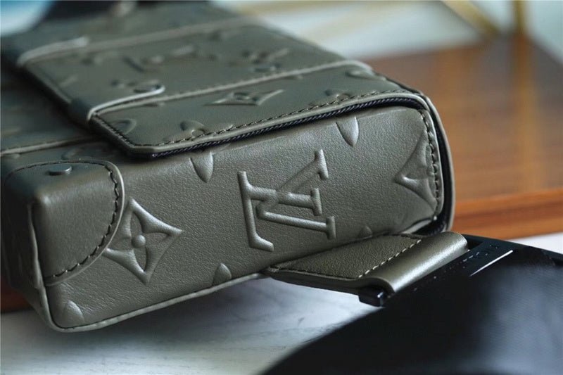 Jane bags - Louis Vuittons - 10041 | AlmaBagz - Image 3
