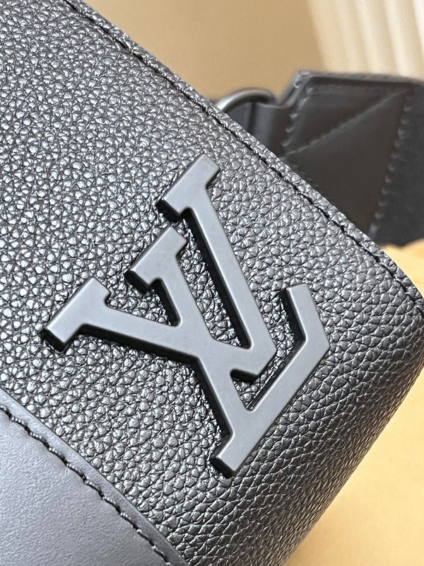 Jane bags- Louis Vuittons - 16705 | AlmaBagz - Image 8