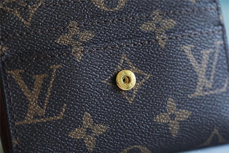 Jane bags - Louis Vuittons - 9231 | AlmaBagz - Image 6