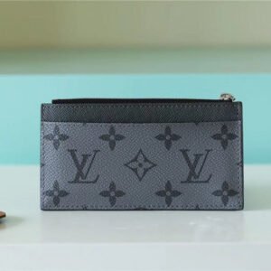 Jane bags - Louis Vuittons  - 10718 | AlmaBagz