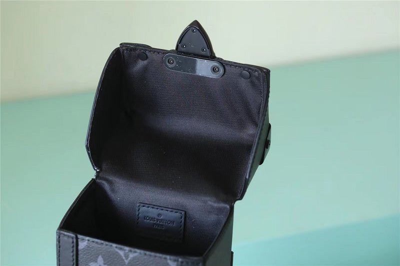 Jane bags - Louis Vuittons - 9961 | AlmaBagz - Image 8