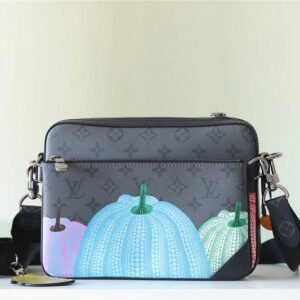 Jane bags - Louis Vuittons - 10056 | AlmaBagz