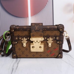 Jane Bags- Louis Vuittons  - 16583 | AlmaBagz
