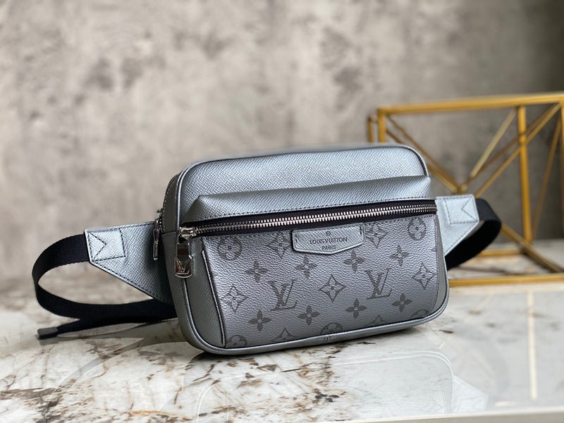 Jane bags- Louis Vuittons - 16765 | AlmaBagz - Image 35