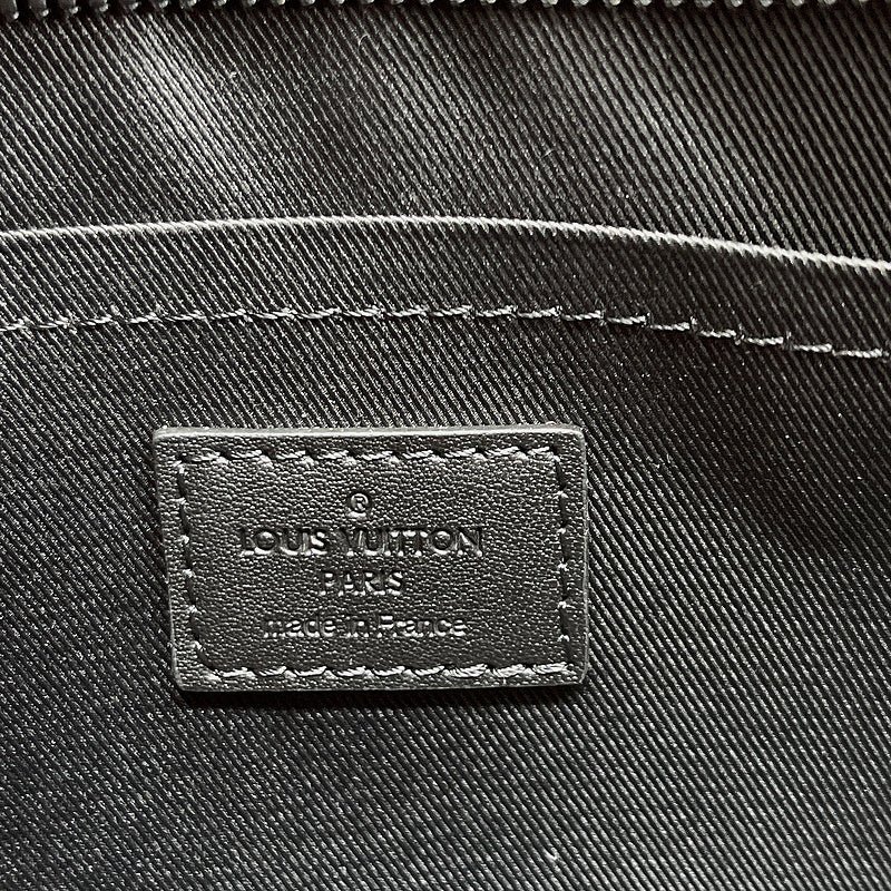 Jane bags - Louis Vuittons - 10239 | AlmaBagz - Image 14