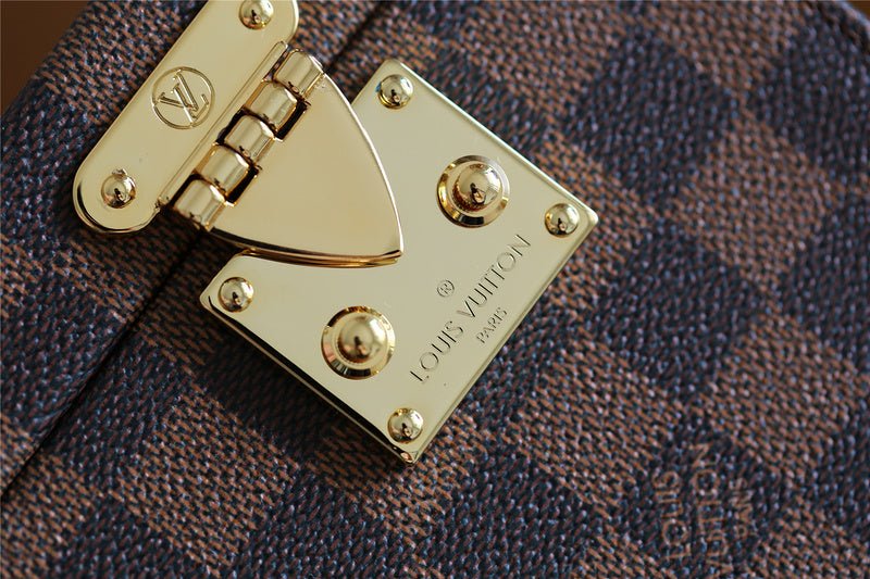 Jane bags - Louis Vuittons - 9344 | AlmaBagz - Image 6