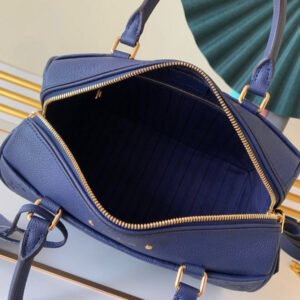 Jane bags - Louis Vuittons  - 15208 | AlmaBagz
