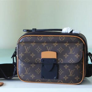 Jane bags - Louis Vuittons  - 10090 | AlmaBagz