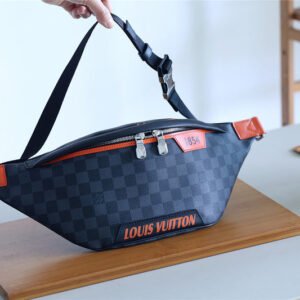 Jane  bags - Louis Vuittons  - 10359 | AlmaBagz