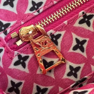 Jane bags - Louis Vuittons  - 15146 | AlmaBagz