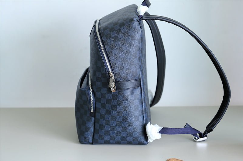 Jane bags - Louis Vuittons - 9776 | AlmaBagz - Image 6
