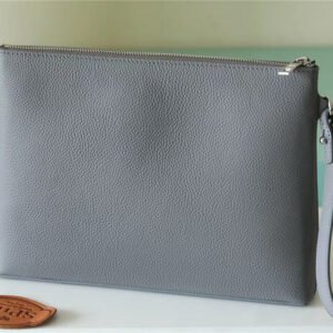 Jane  bags - Louis Vuittons  - 10688 | AlmaBagz