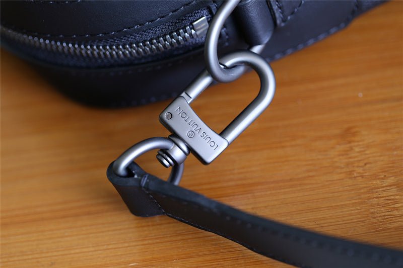 Jane bags - Louis Vuittons - 9827 | AlmaBagz - Image 9