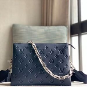 Jane bags - Louis Vuittons  - 15805 | AlmaBagz