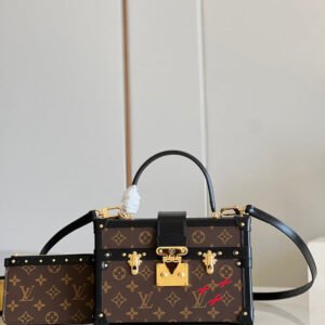 Jane Bags- Louis Vuittons  - 16119 | AlmaBagz