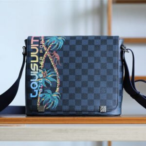Jane  bags - Louis Vuittons  - 10412 | AlmaBagz