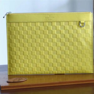 Jane bags - Louis Vuittons  - 10931 | AlmaBagz