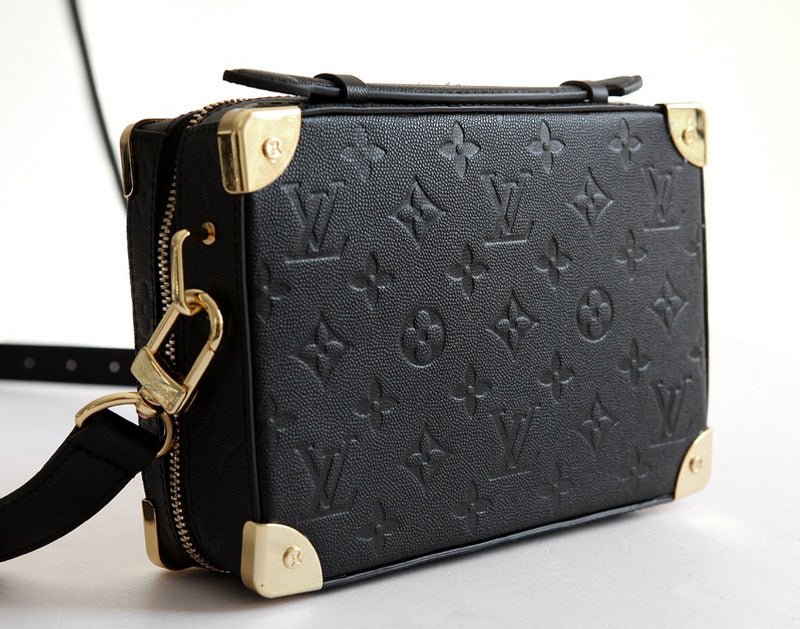 Jane Bags- Louis Vuittons - 16047 | AlmaBagz - Image 2