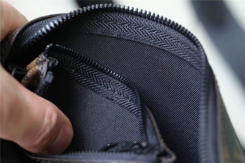 Jane bags - Louis Vuittons - 10050 | AlmaBagz - Image 8