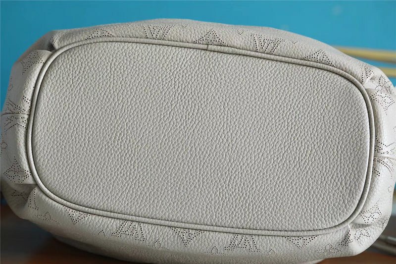 Jane bags - Louis Vuittons - 7900 | AlmaBagz - Image 6