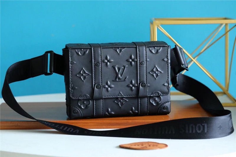Jane bags - Louis Vuittons - 10037 | AlmaBagz - Image 10