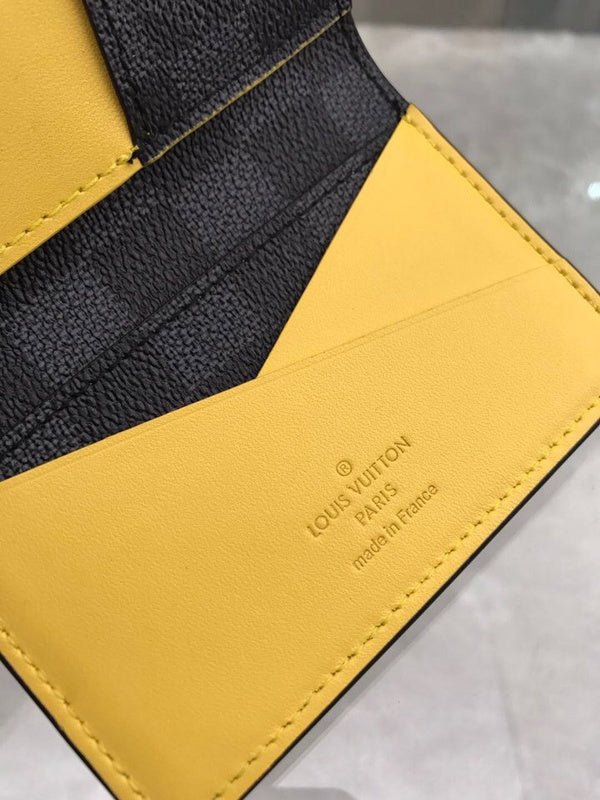 Jane bags - Louis Vuittons - 10999 | AlmaBagz - Image 7