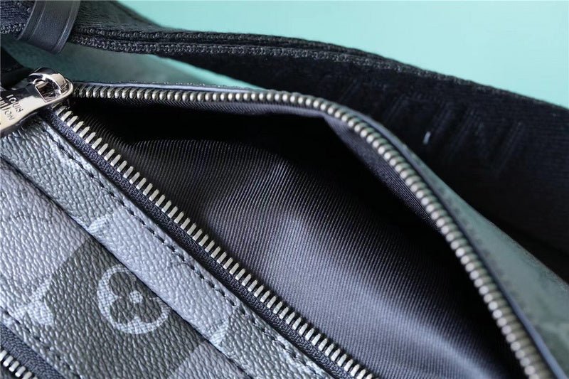 Jane bags - Louis Vuittons - 10245 | AlmaBagz - Image 9